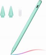 Image result for Stylus Pens iPad