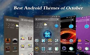 Image result for Mica Theme for Android