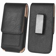 Image result for Etui Telephone Portable