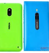 Image result for Lumia 620