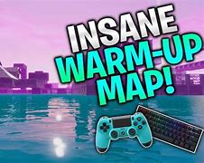 Image result for Fortnite Xbox Controller Mapping