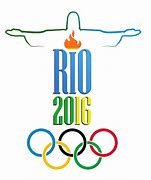 Image result for Olimpiadas