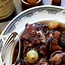 Image result for Coq AU Vin French Dish