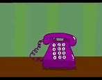 Image result for Purple Phone Icon Transparent Background