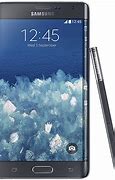 Image result for Samsung Note Edge Phone