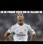 Image result for Cristiano Ronaldo Funny Memes