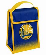 Image result for Golden State Warriors Lunch Box