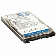 Image result for Laptop HDD 320GB