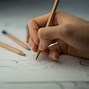 Image result for Learn to Draw Anything