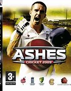 Image result for The Ashes Cricket Posters