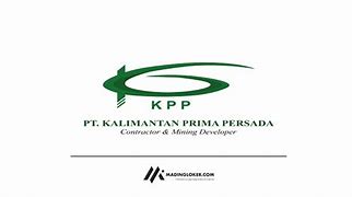 Image result for Budaya Kerja PT KPP