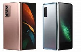 Image result for Samsung Galaxy Z Fold 2