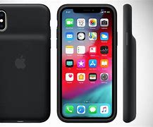 Image result for Smart Battery Casing