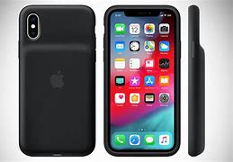 Image result for iPhone Case Mount Battery