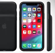 Image result for Battery Case