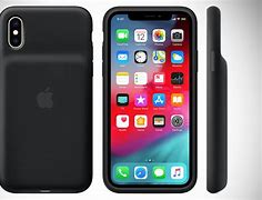 Image result for iPhone Smart Power Battery Case