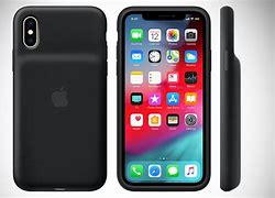 Image result for iPhone XS Battery Case On iPhone X Reddit