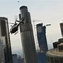 Image result for When Was GTA 5 Released