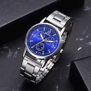 Image result for Men's Fashion Watches