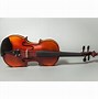 Image result for Violin Patina