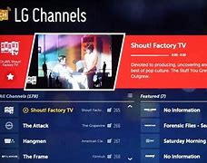Image result for LG TV Simplink Cable