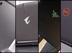 Image result for Best Gaming Laptop Brands