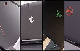 Image result for Best Gaming Laptops Logo