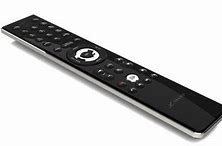 Image result for TELUS TV Remote Codes