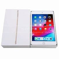 Image result for iPad Mini 4 in the Box