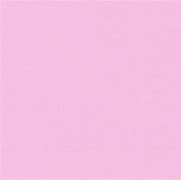 Image result for Plain Pink Color