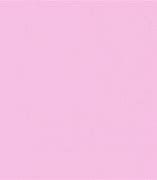 Image result for Plain Pink Colour