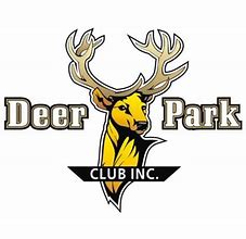 Image result for Deer Logo Football Club