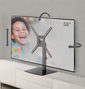 Image result for Philips Curved TV