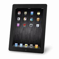 Image result for iPad Screen Black Silver