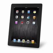 Image result for iPad 4 16GB WiFi