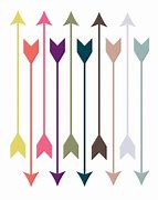 Image result for Arrowhead ClipArt