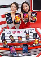Image result for LG K10 LTE LCD