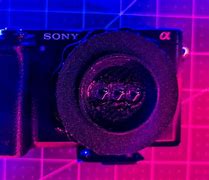 Image result for 4000 mm Sony Lens