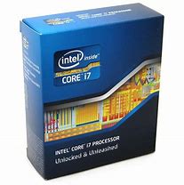 Image result for i7-3930K