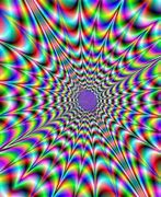Image result for Cool Phone Wallpapers That Move