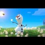 Image result for Animated Feature Films