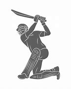 Image result for Word Art On a Cricket Bat