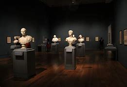 Image result for Inside the Museum Puzzl