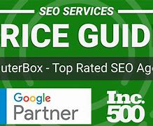 Image result for SEO 1 Services