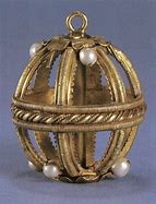 Image result for The Tudor Crown Jewels