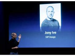 Image result for How to Draw Jonathan Ive