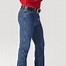 Image result for Men Pants Jeans Size Chart