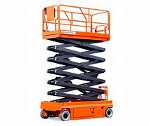 Image result for Battery UPS Lift