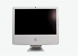 Image result for iMac Front and Back