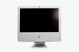 Image result for iMac Front